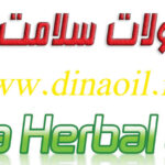 admin